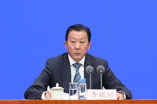 亚洲欧美日韩在线高清直播